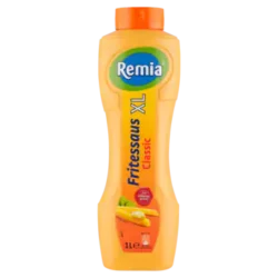 Remia Pommes Sauce XL Classic