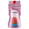 Dr. Oetker Topping Roze Cupcake Taart versiering