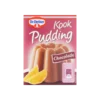 Dr. Oetker Kochpudding-Schokolade