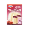 Dr. Oetker Kookpudding Roomsmaak