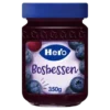 Hero Fruitspread Bosbessen