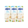 Alpro Soya Original