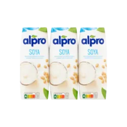 Alpro Soya Original