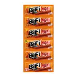 BiFi Mini 6-Pack BiFi Mini 6-Pack