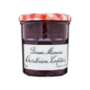 Bonne Maman Strawberry Confiture