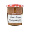 Bonne Maman Aprikosen Confiture