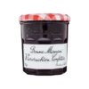 Bonne Maman Viervruchten Confiture 370g Bonne Maman Viervruchten Confiture 370g