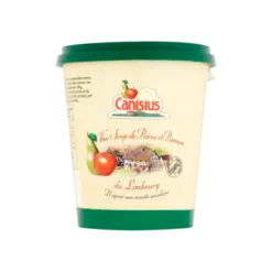 Canisius Echte Peren Appelstroop