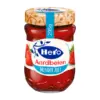 Hero Minder Zoet Aardbeien Jam