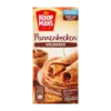 Koopmans Pfannkuchen Vollkorn Mix