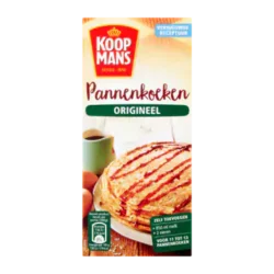 Koopmans Pfannkuchen Original