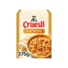 Quaker Cruesli Luchtig Naturel