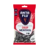 Anta Flu Dropmint Menthol