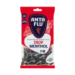 Anta Flu Dropmint Menthol