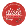 Diele Pastilles Honing