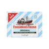 Fisherman's Friend No Added Sugar