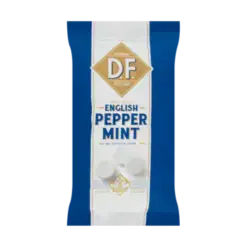 Fortuin English Peppermint