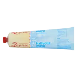 Van Wijngaarden Zaanse Halfvolle Mayo