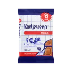 Koetjes Reep