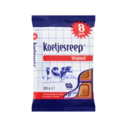 koetjesreep