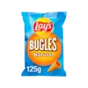 Lay's Bugles Naturel