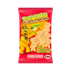 Pom-Bär Original