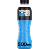 Powerade Mountain Blast Isotonic Sports Drink
