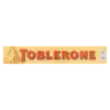 Toblerone Melk Chocolade Reep