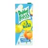 DubbelFrisss 1kcal Apfel-Pfirsich