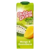 DubbelDrank Mango-Guanabana