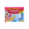 Candyman Vrieslollies