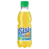 Sisi No Bubbles Orange 330ml