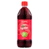 Slimpie Strawberry Syrup