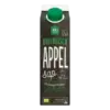 Jumbo Biologisch Appelsap