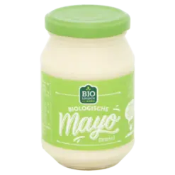 Jumbo Biologische Mayonaise