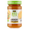 Jumbo Organic Apricot Fruit Spread