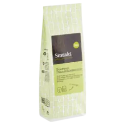 Smaakt Biologisch Boekweit Pannenkoeken Mix