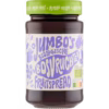 Jumbo Biologisch Bosvruchten Fruitspread
