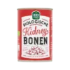 Jumbo Biologische Kidneybonen