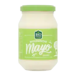 Jumbo Biologische Mayonaise