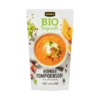 Jumbo Bio Cremige Kürbissuppe