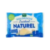 Jumbo Biologische Zuurkool Naturel