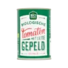 Jumbo Gepelde Tomaten Biologische