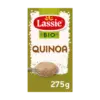 Lassie Bio Quinoa