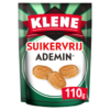 Klene Ademin Suikervrije Drop Keelpastille