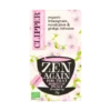 Clipper Zen Again Kräutertee mit Zitronengras, Eukalyptus und Ginkgo