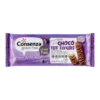 Consenza glutenfreie Choco Teff Finger