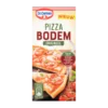 Dr. Oetker Pizza Bodem Origineel