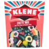 Klene Süße Mix