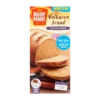 Koopmans Vollkornbrot